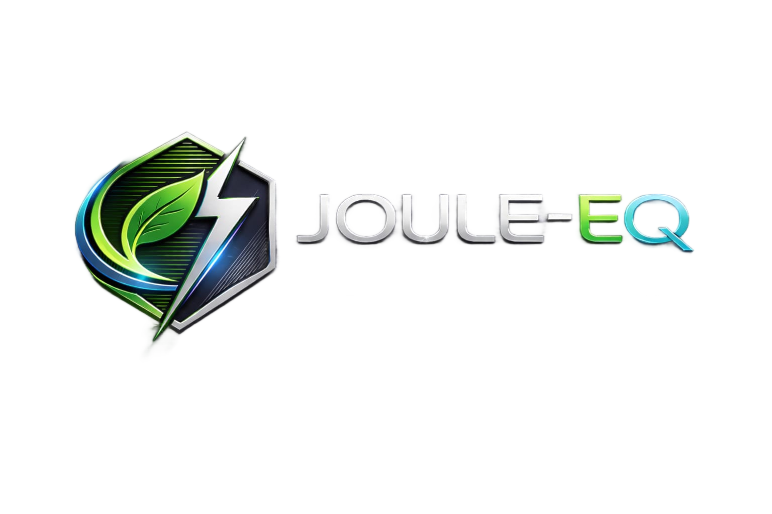 Joule-EQ Logo